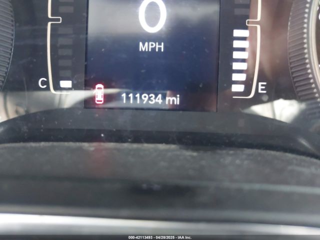 1C4PJLLXXKD132846 Jeep Cherokee Latitude Plus Fwd