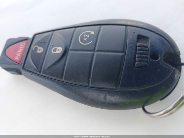 2015 JEEP CHEROKEE 1C4PJMCSXFW558296 Photo 10