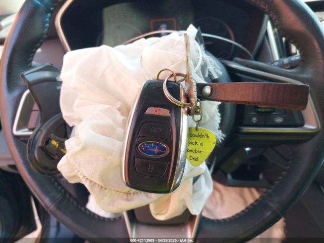 4S4BTGND3L3118739 Subaru Outback Limited Xt
