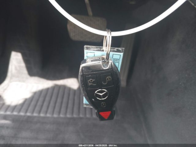 55SWF4KB9GU177770 Mercedes-Benz C 300 4matic/luxury 4matic/sport 4matic