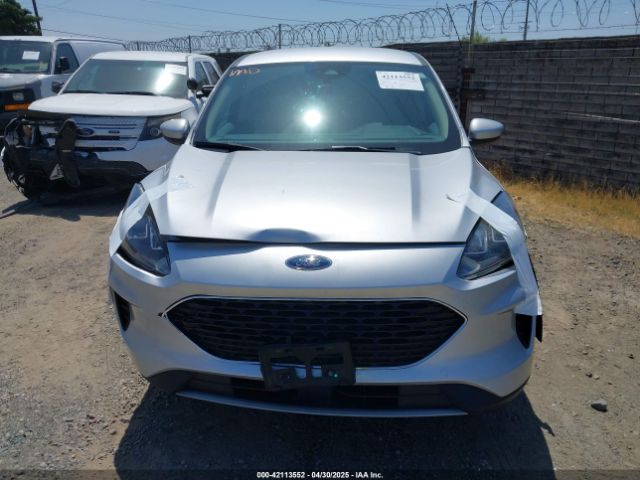 1FMCU0G68LUA82385 Ford ESCAPE SE