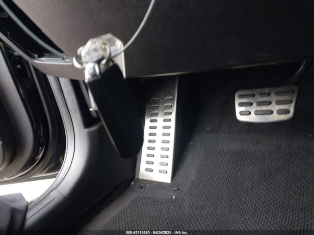 3KPF54AD8PE542078 KIA Forte Gt-line
