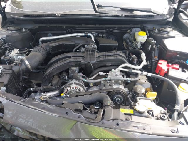 4S4BTALC4S3211355 Subaru Outback Onyx Edition