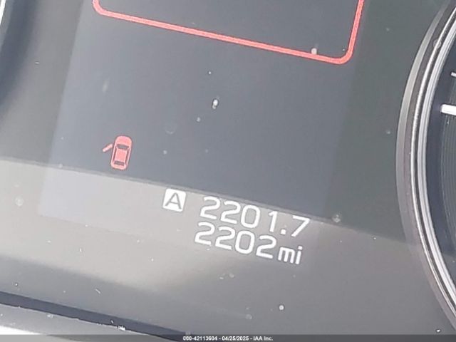 4S4BTALC4S3211355 Subaru Outback Onyx Edition
