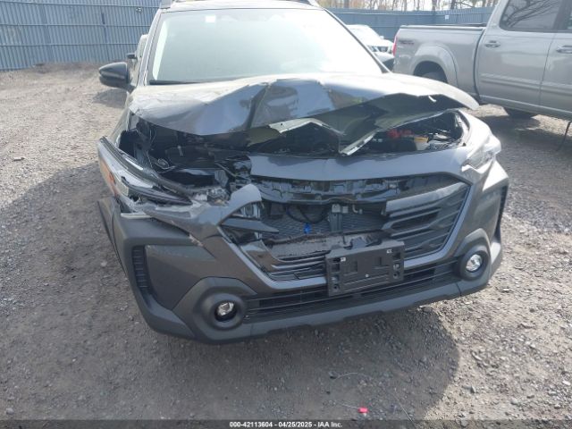 4S4BTALC4S3211355 Subaru Outback Onyx Edition