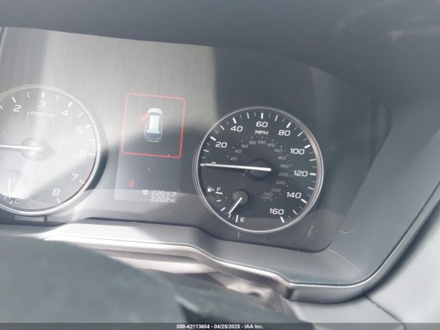 4S4BTALC4S3211355 Subaru Outback Onyx Edition