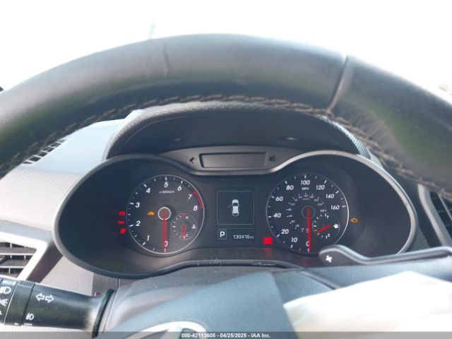 KMHTC6AE4GU303847 Hyundai Veloster Turbo
