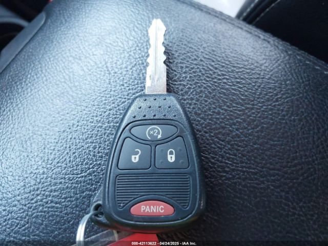 1C4BJWEG4FL607962 Jeep Wrangler Unlimited Wrangler X