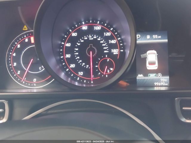 2022 HYUNDAI ELANTRA KMHLL4AG1NU368383 Photo 6