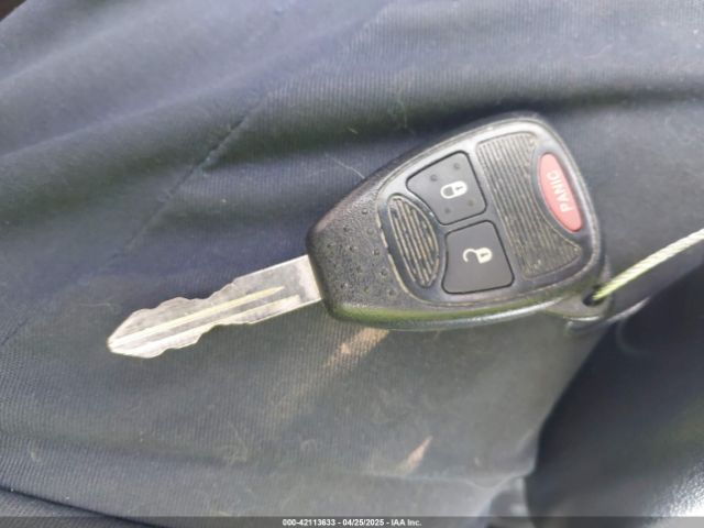 1C4NJCBA1GD574149 Jeep Compass Sport
