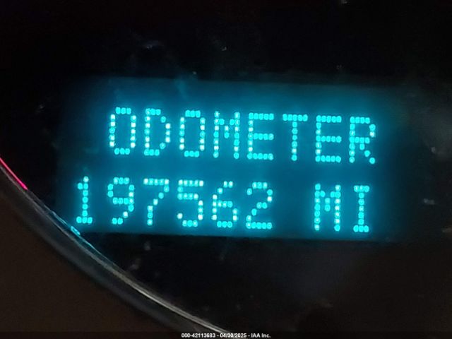 1GKS2KE75ER188459 GMC Yukon Xl 1500 Slt