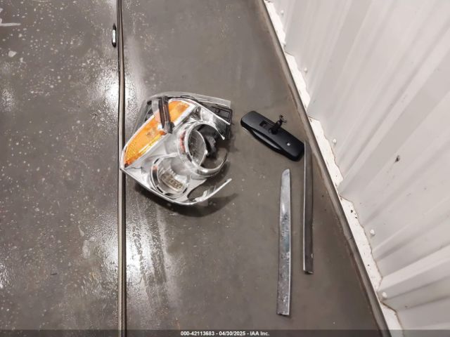 1GKS2KE75ER188459 GMC Yukon Xl 1500 Slt
