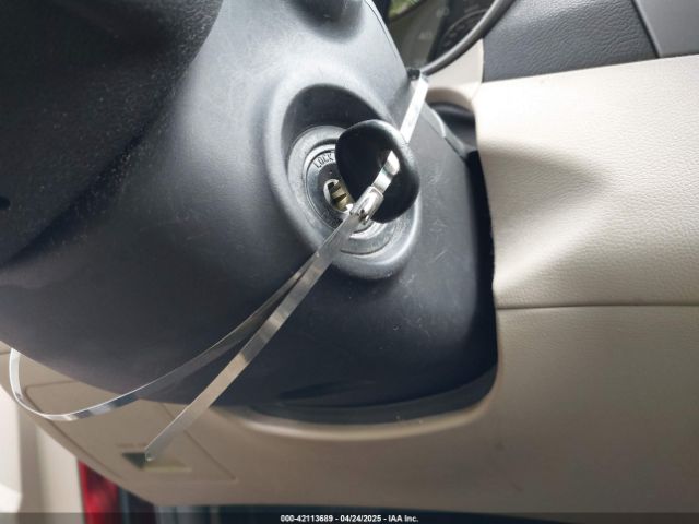 KMHDH4AE8EU048305 Hyundai ELANTRA SE