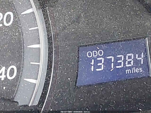 4T1BF1FK5EU868738 Toyota CAMRY LE