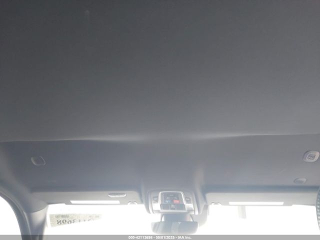 1C6SRFHT4LN172319 RAM 1500 Limited  4x4 5'7 Box