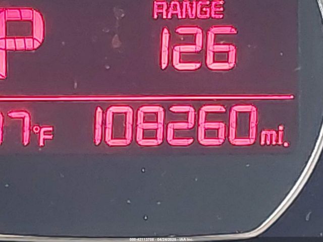KNDJP3A54J7603876 KIA SOUL +
