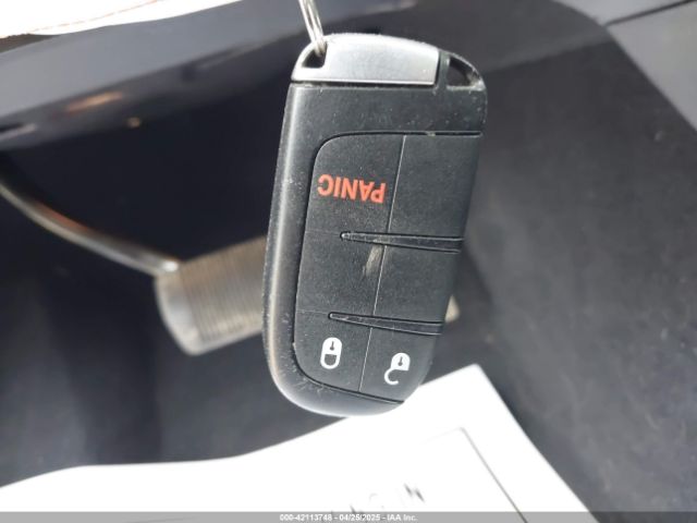 1C4RJFAG8LC372093 Jeep Grand Cherokee Laredo E 4x4