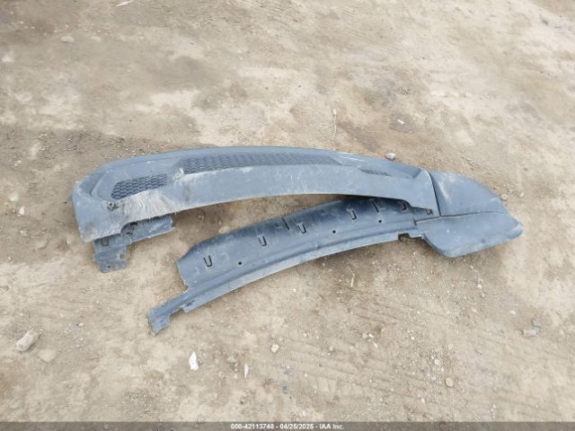1C4RJFAG8LC372093 Jeep Grand Cherokee Laredo E 4x4
