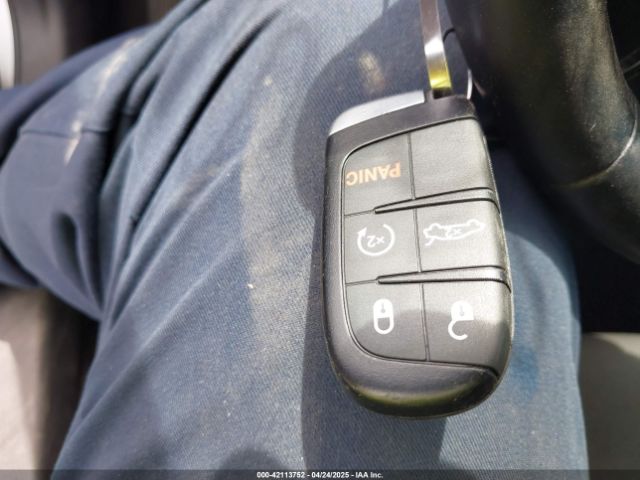 2C3CDXBG0NH224204 Dodge Charger Sxt Rwd