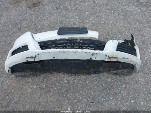 2C3CDXBG0NH224204 Dodge Charger Sxt Rwd