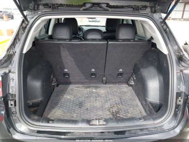 3C4NJDCB9JT238358 Jeep Compass Limited 4x4