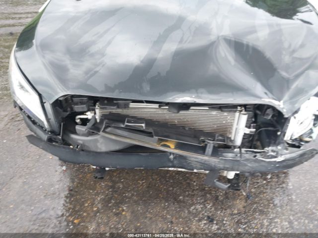 1G4GB5G34FF311874 Buick Lacrosse Leather