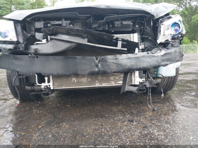 1G4GB5G34FF311874 Buick Lacrosse Leather