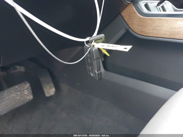 3GCPCSEC7EG220128 Chevrolet Silverado 1500 1lz