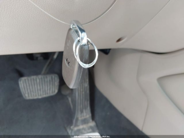 KM8J33AL6KU853158 Hyundai Tucson Sport