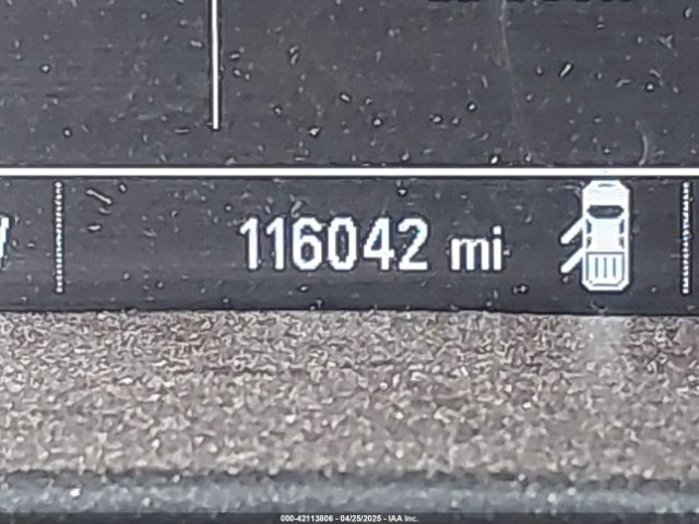 1GCHSBEA7L1105823 Chevrolet Colorado 2wd  Long Box Wt