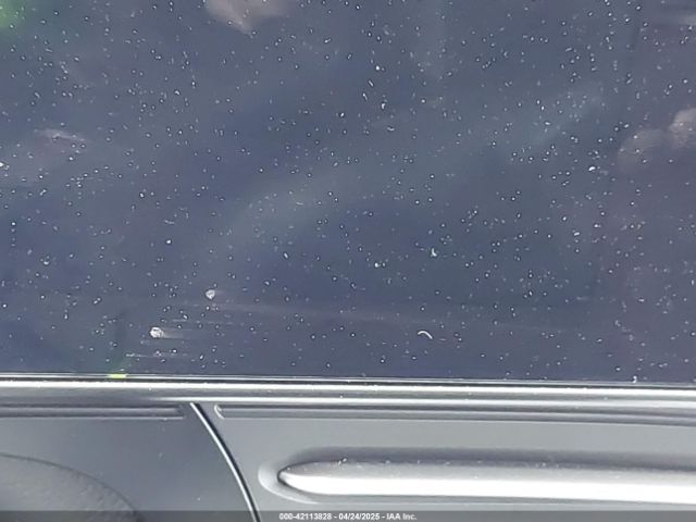 KM8HACAB7SU222737 Hyundai Kona Se