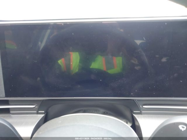 KM8HACAB7SU222737 Hyundai Kona Se