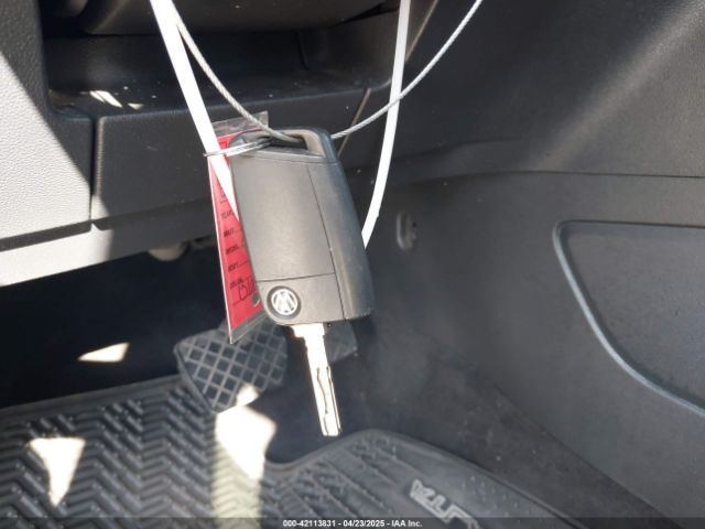 1V2AP2CA6KC591404 Volkswagen Atlas 2.0t S