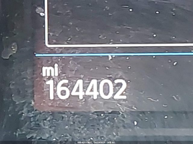 1V2AP2CA6KC591404 Volkswagen Atlas 2.0t S