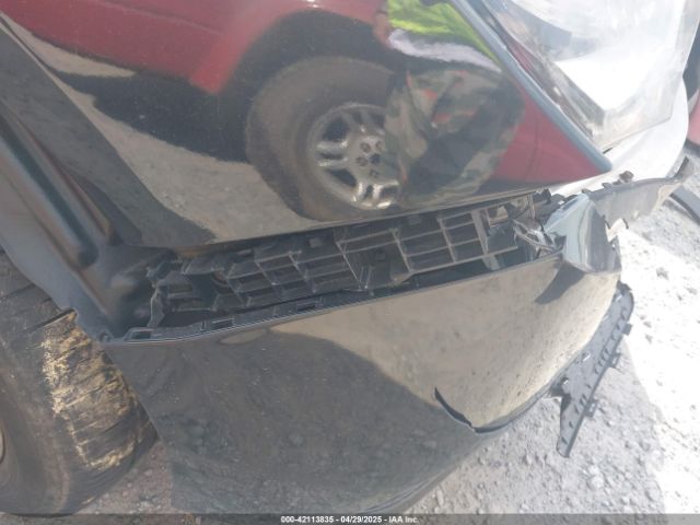 5FRYD3H46EB003749 Acura Mdx Technology Package