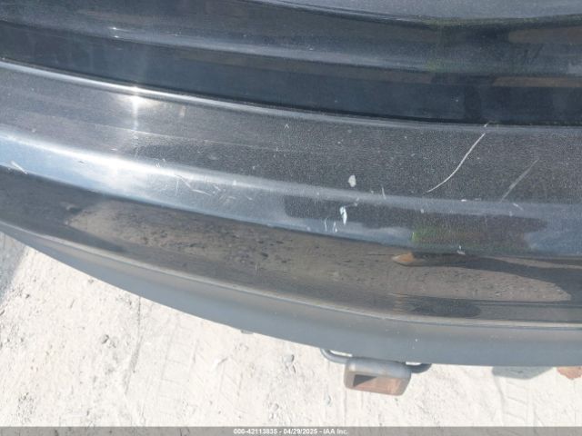 5FRYD3H46EB003749 Acura Mdx Technology Package