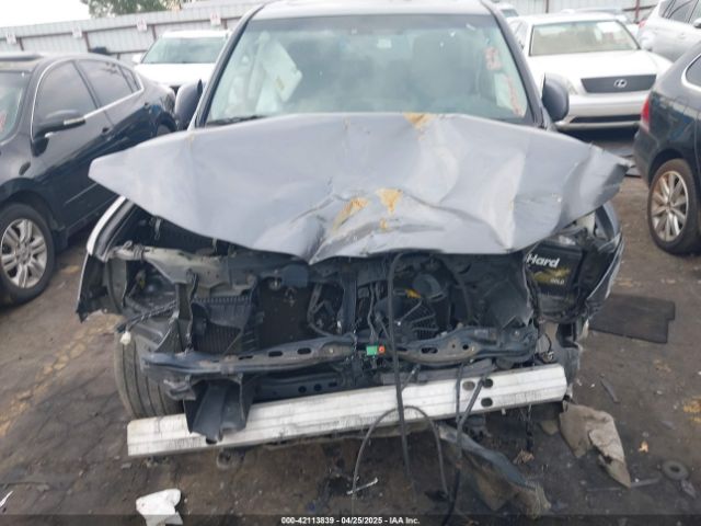 JTJHY7AX3E4135437 Lexus LX 570