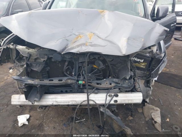 JTJHY7AX3E4135437 Lexus LX 570