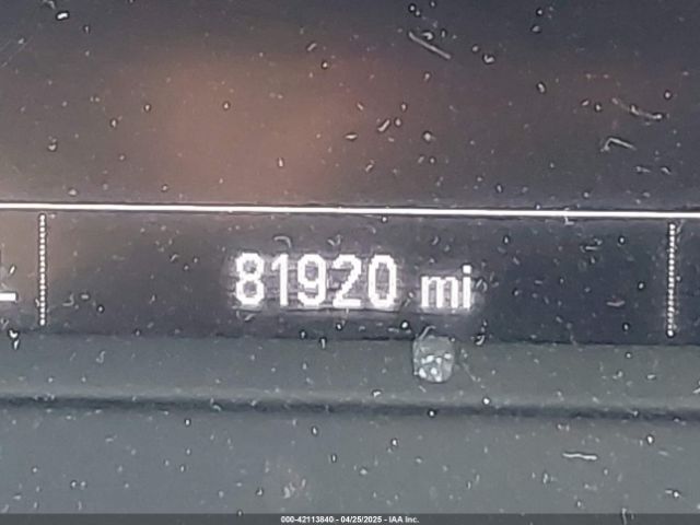 KL79MRSL7MB173352 Chevrolet l3t - l3, sidi, vvt, alum