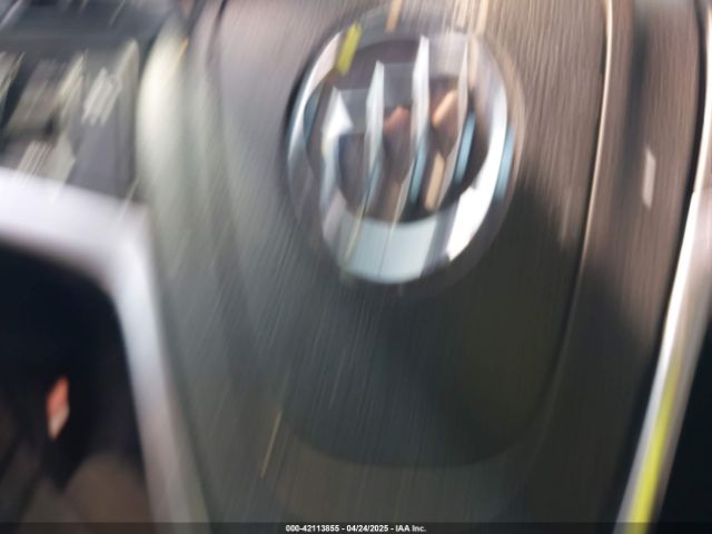 1G4PR5SK1G4141903 Buick Verano Convenience Group