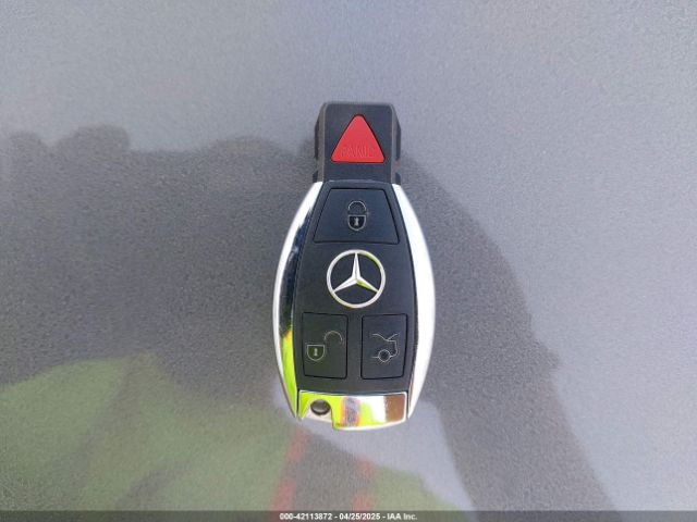 55SWF4KB5HU230272 Mercedes-Benz C 300 4matic/luxury 4matic/sport 4matic