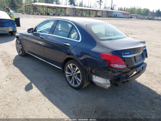 55SWF4KB5HU230272 Mercedes-Benz C 300 4matic/luxury 4matic/sport 4matic