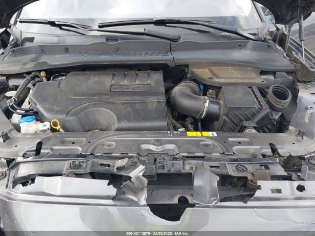 SADFJ2FX0K1Z36984 Jaguar E-pace S