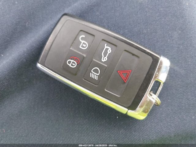 SADFJ2FX0K1Z36984 Jaguar E-pace S