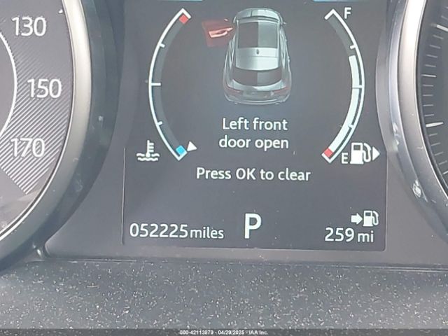 SADFJ2FX0K1Z36984 Jaguar E-pace S