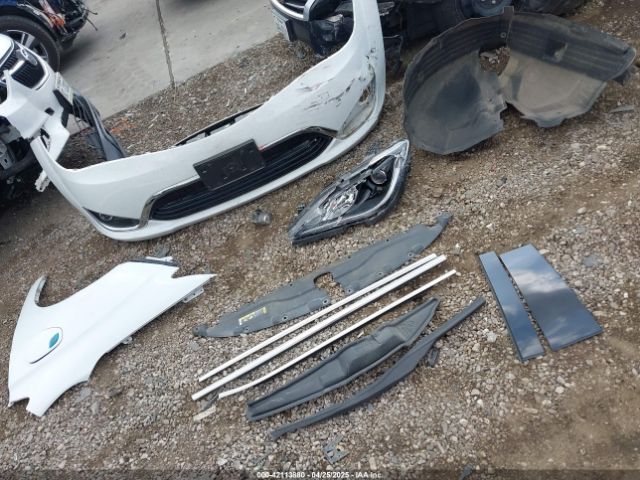 2C4RC1N7XJR293567 Chrysler Pacifica Hybrid Limited