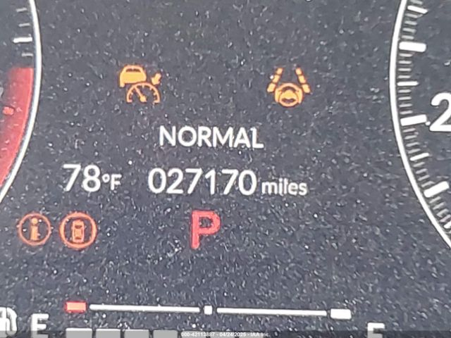 19XFL2H8XNE024019 Honda Civic Sport