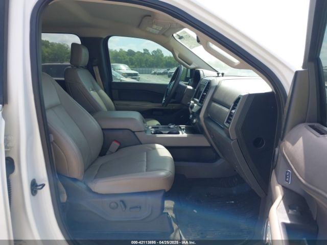 1FMJU1HT6LEA45346 Ford Expedition Xlt