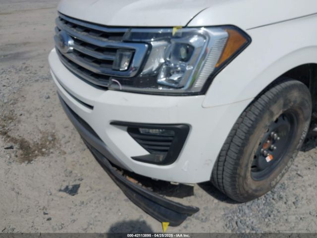 1FMJU1HT6LEA45346 Ford Expedition Xlt