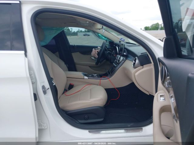 2018 MERCEDES-BENZ C 300 55SWF4JB0JU252994 Photo 4